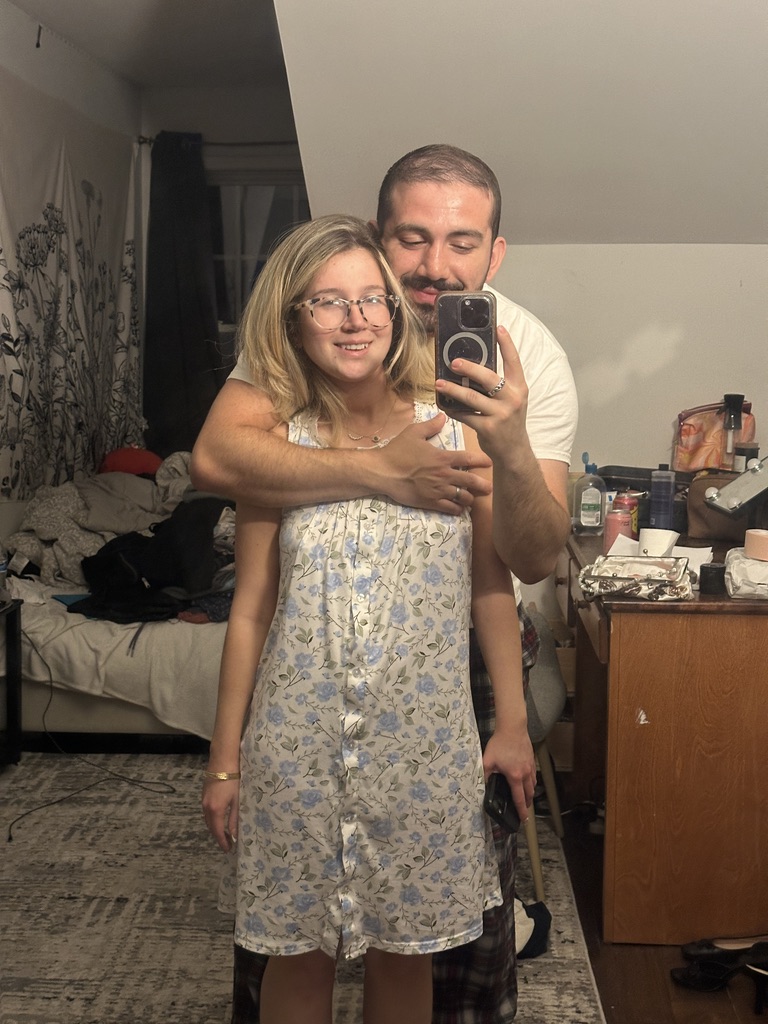 t and i in north haledon bedroom